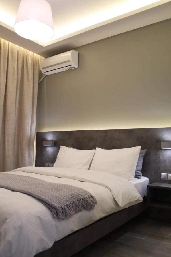 Athens Centre Chic Apartment Exterior photo